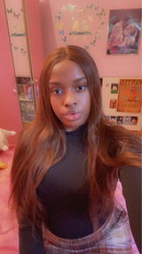 Emani Jorda review photo