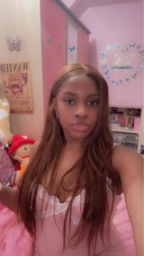 Emani Jorda review photo