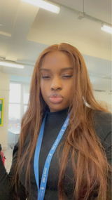 Emani Jorda review photo