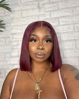 Aliyah Higgins review photo