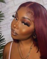 Aliyah Higgins review photo