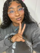 kassia preston review photo