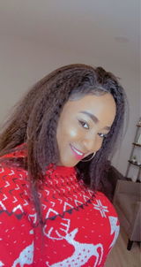 Jazzelle Ola review photo