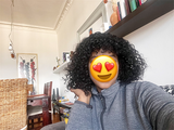 Timarra Warren review photo