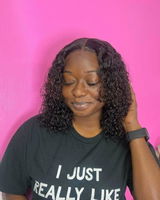 Miller Justine review photo