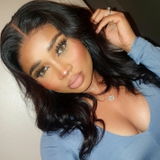 Kirah Wings review photo