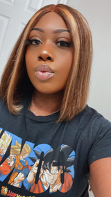 Makia Gabel review photo