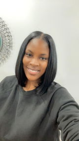 Abbie Selassie review photo