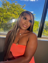 Tiffany Wali review photo