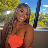 Tiffany Wali review photo