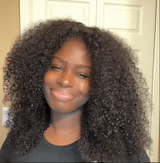 Jania Fusse review photo