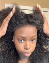 Jania Fusse review photo