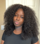 Jania Fusse review photo