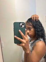 Adore_.Shanece review photo