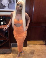 Laraniesha M review photo