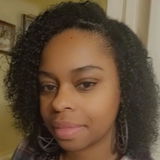 mcclarin natali review photo