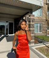 Hastin Patricia review photo