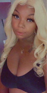 Trina Bella review photo
