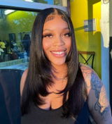 Chyna Kris review photo