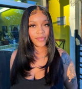 Chyna Kris review photo