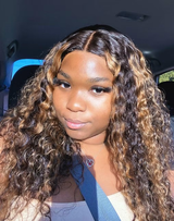 Bria Brant review photo