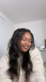 Anita Njoki review photo