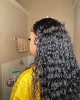 yanessa johnson review photo