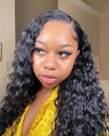 yanessa johnson review photo