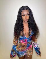 Jayla Cullough review photo