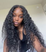 Madeya Whitney review photo