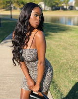 stella akha review photo