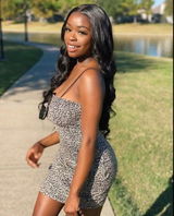 stella akha review photo