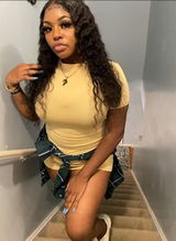 Joy Emokpa review photo