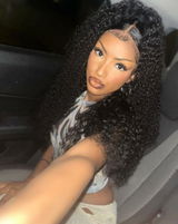 Leilain Gaines review photo
