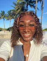 Normia Sterling review photo