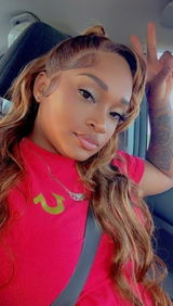 Melisse Odom review photo