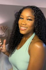 Musgross Shine review photo