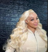 JeNiya Colter review photo