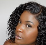 Briye Di review photo