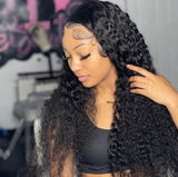 Gisele Ndamb review photo