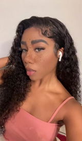 Ezeanu Chinyere review photo
