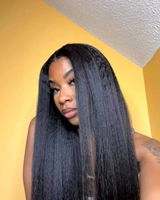 Zinzombe review photo