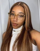 Palm Brenee review photo