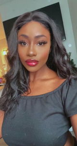 malissa review photo