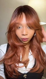 Nerajia Daniels review photo