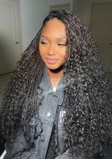 Odian Anwu review photo