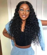 Clarissa Cheney review photo