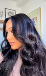 Tiffinee Brown review photo