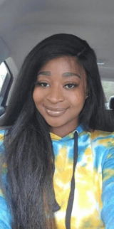 Qunita Mcclain review photo