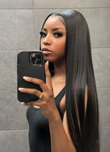 Shadra Burrell review photo